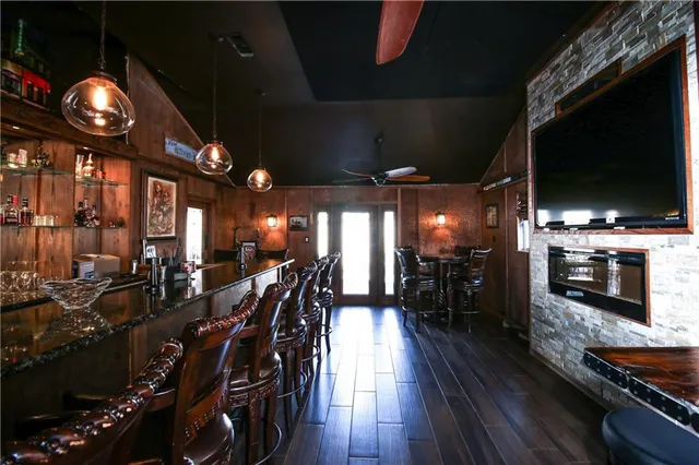 $400,000 | 3328 Grandlake Boulevard, Kenner, LA 70065