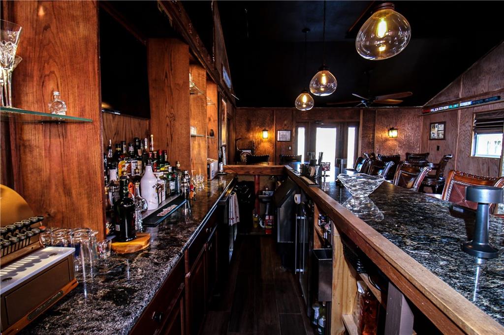 3328 Grandlake Boulevard Kenner, LA 70065 - Photo 21 of 31