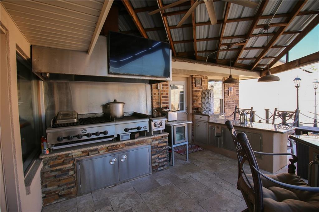 3328 Grandlake Boulevard Kenner, LA 70065 - Photo 22 of 31