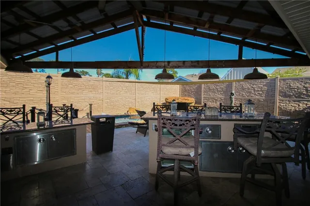 $400,000 | 3328 Grandlake Boulevard, Kenner, LA 70065