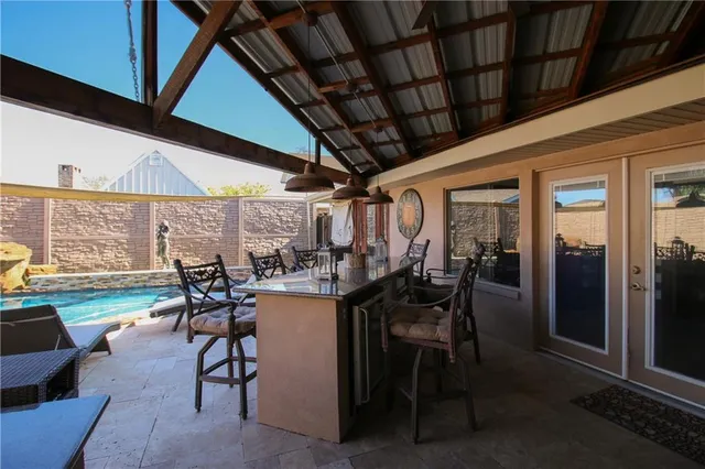 $400,000 | 3328 Grandlake Boulevard, Kenner, LA 70065