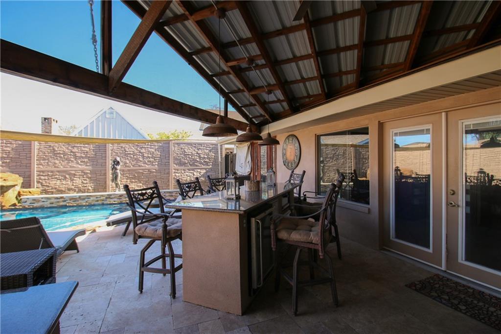 3328 Grandlake Boulevard Kenner, LA 70065 - Photo 24 of 31