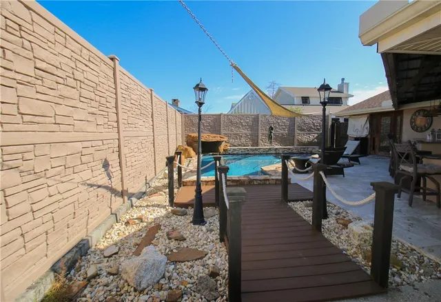 $400,000 | 3328 Grandlake Boulevard, Kenner, LA 70065