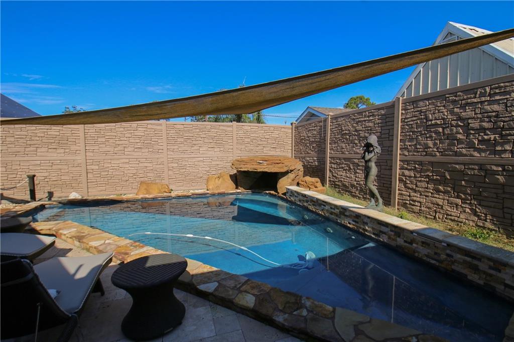 3328 Grandlake Boulevard Kenner, LA 70065 - Photo 29 of 31