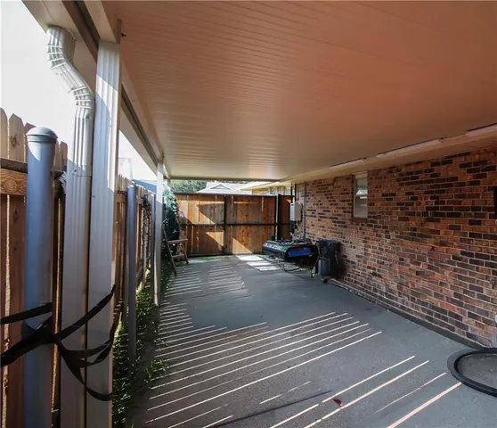 $400,000 | 3328 Grandlake Boulevard, Kenner, LA 70065