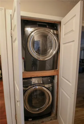 $400,000 | 3328 Grandlake Boulevard, Kenner, LA 70065