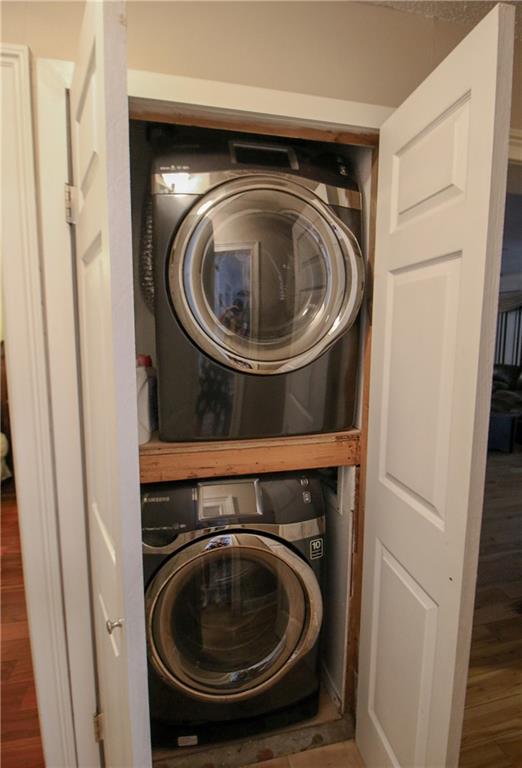 3328 Grandlake Boulevard Kenner, LA 70065 - Photo 31 of 31