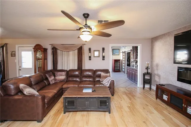 $400,000 | 3328 Grandlake Boulevard, Kenner, LA 70065