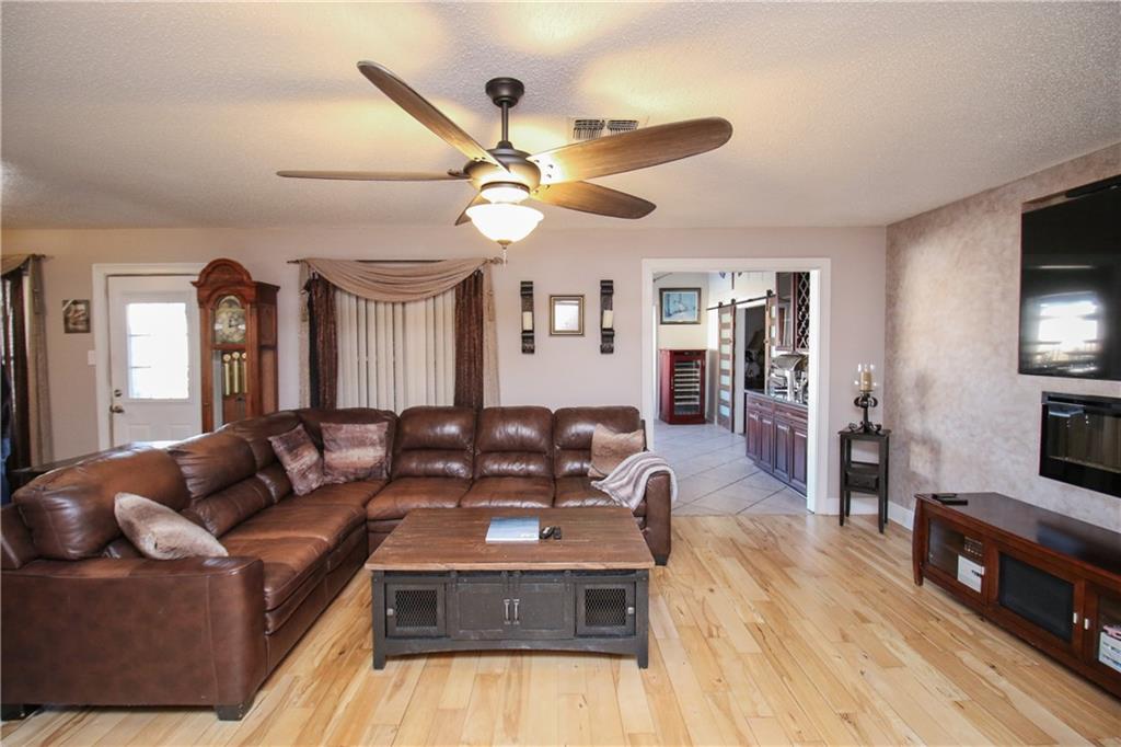 3328 Grandlake Boulevard Kenner, LA 70065 - Photo 4 of 31