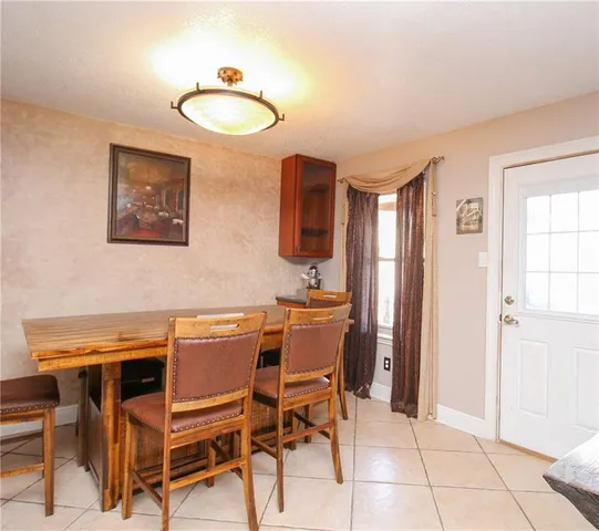 $400,000 | 3328 Grandlake Boulevard, Kenner, LA 70065