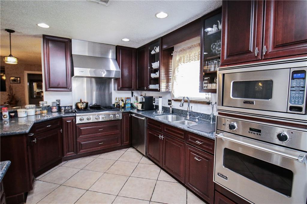 3328 Grandlake Boulevard Kenner, LA 70065 - Photo 7 of 31