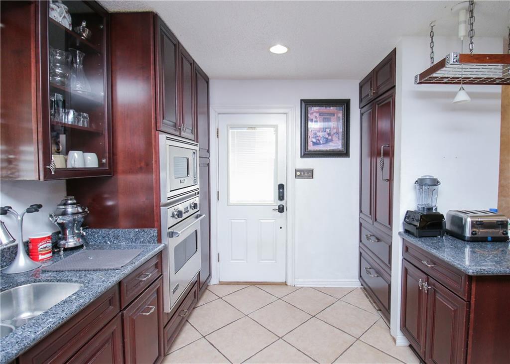 3328 Grandlake Boulevard Kenner, LA 70065 - Photo 8 of 31