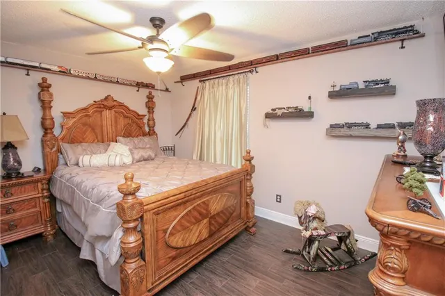 $400,000 | 3328 Grandlake Boulevard, Kenner, LA 70065