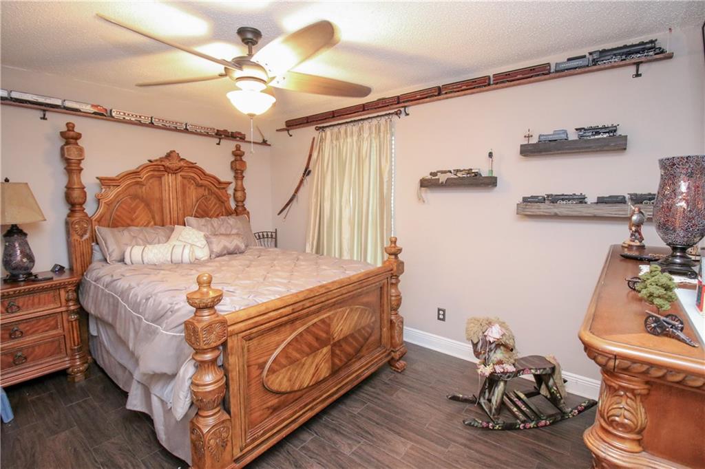 3328 Grandlake Boulevard Kenner, LA 70065 - Photo 9 of 31