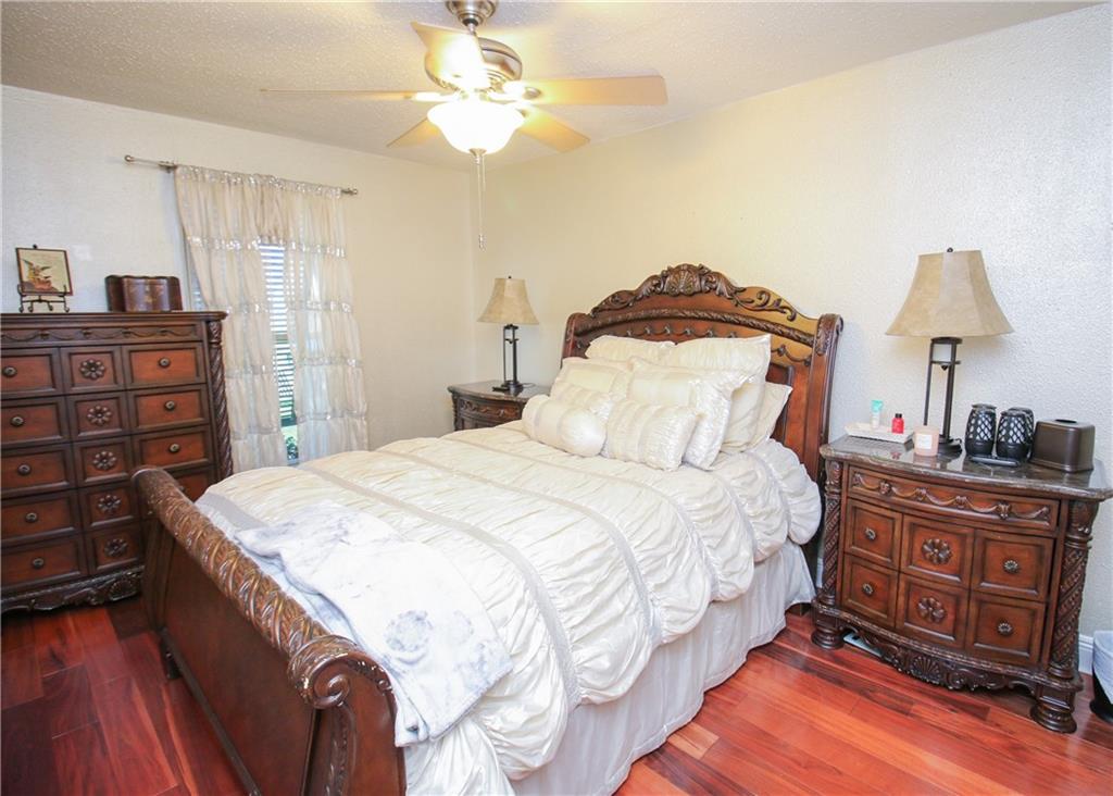 3328 Grandlake Boulevard Kenner, LA 70065 - Photo 10 of 31