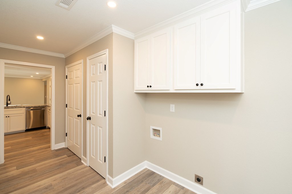 101 Briarhill Road Enterprise, AL 36330 - Photo 20 of 26 Gallery Image 20