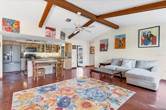 $620,000 | 1819 Mova Street, Sarasota, FL 34231