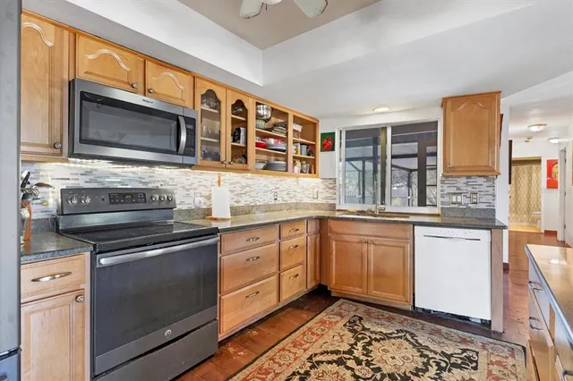 $620,000 | 1819 Mova Street, Sarasota, FL 34231