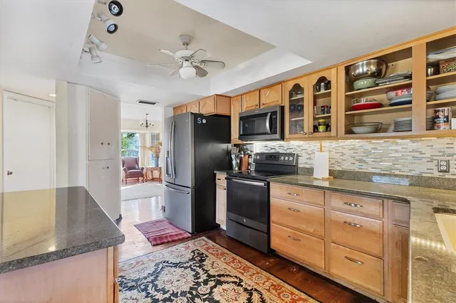 $620,000 | 1819 Mova Street, Sarasota, FL 34231