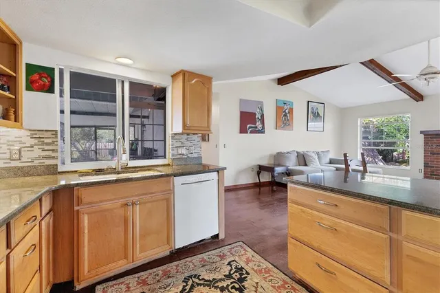 $620,000 | 1819 Mova Street, Sarasota, FL 34231