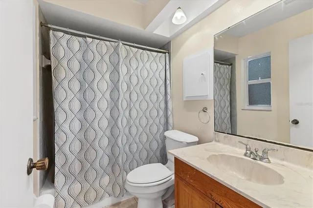 $620,000 | 1819 Mova Street, Sarasota, FL 34231