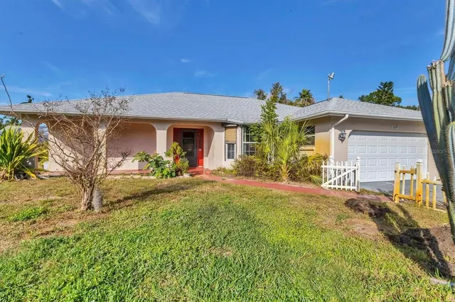 $620,000 | 1819 Mova Street, Sarasota, FL 34231