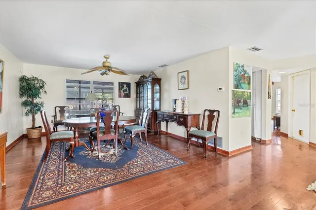 $620,000 | 1819 Mova Street, Sarasota, FL 34231