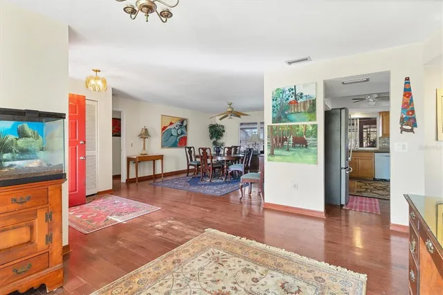 $620,000 | 1819 Mova Street, Sarasota, FL 34231