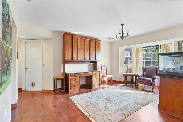 $620,000 | 1819 Mova Street, Sarasota, FL 34231