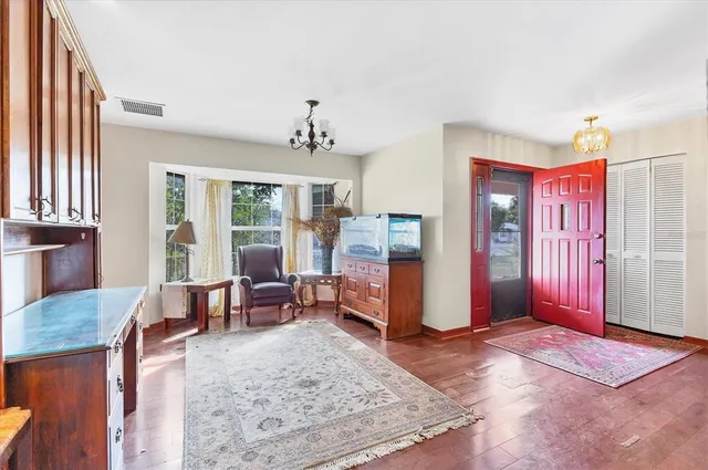 $620,000 | 1819 Mova Street, Sarasota, FL 34231