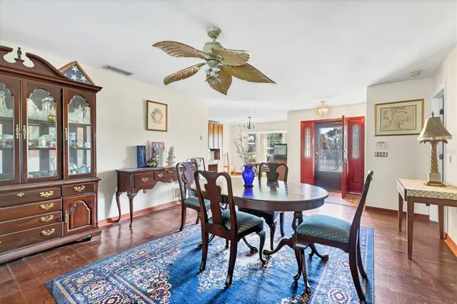 $620,000 | 1819 Mova Street, Sarasota, FL 34231