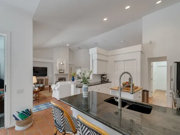 $1,495,000 | 250 Ocean Beach Trail, Vero Beach, FL 32963
