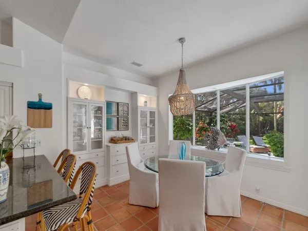 $1,495,000 | 250 Ocean Beach Trail, Vero Beach, FL 32963