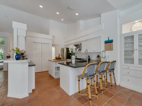 $1,495,000 | 250 Ocean Beach Trail, Vero Beach, FL 32963
