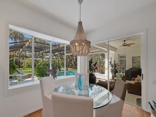 $1,495,000 | 250 Ocean Beach Trail, Vero Beach, FL 32963