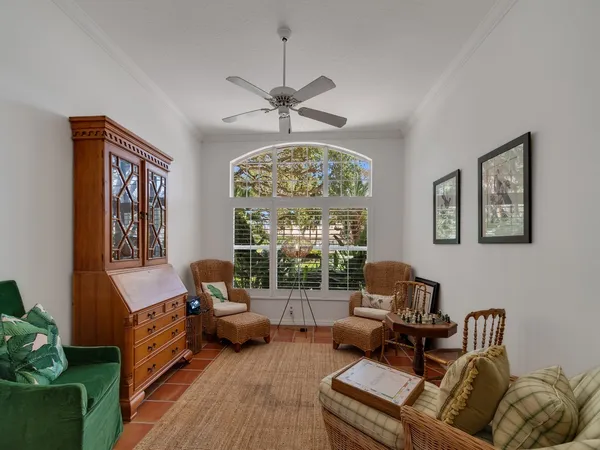 $1,495,000 | 250 Ocean Beach Trail, Vero Beach, FL 32963