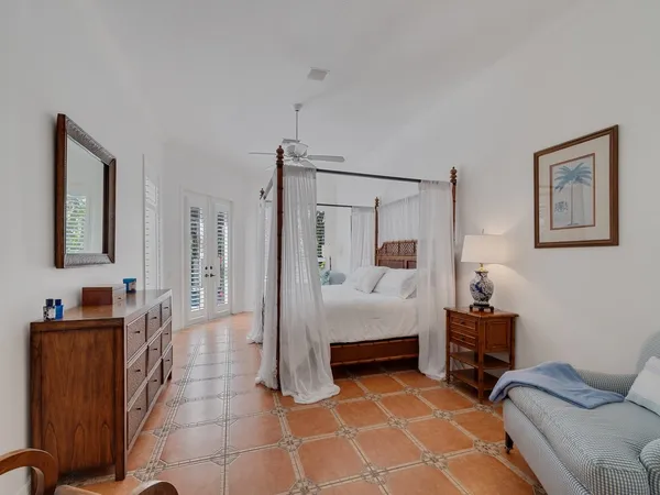 $1,495,000 | 250 Ocean Beach Trail, Vero Beach, FL 32963