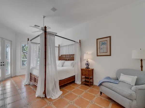$1,495,000 | 250 Ocean Beach Trail, Vero Beach, FL 32963