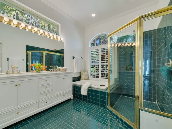 $1,495,000 | 250 Ocean Beach Trail, Vero Beach, FL 32963