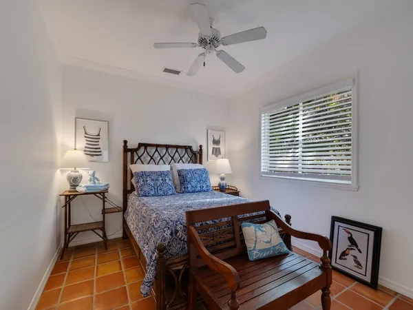$1,495,000 | 250 Ocean Beach Trail, Vero Beach, FL 32963