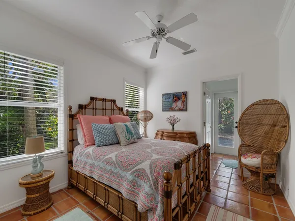 $1,495,000 | 250 Ocean Beach Trail, Vero Beach, FL 32963