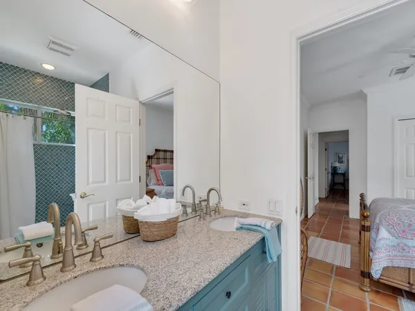 $1,495,000 | 250 Ocean Beach Trail, Vero Beach, FL 32963