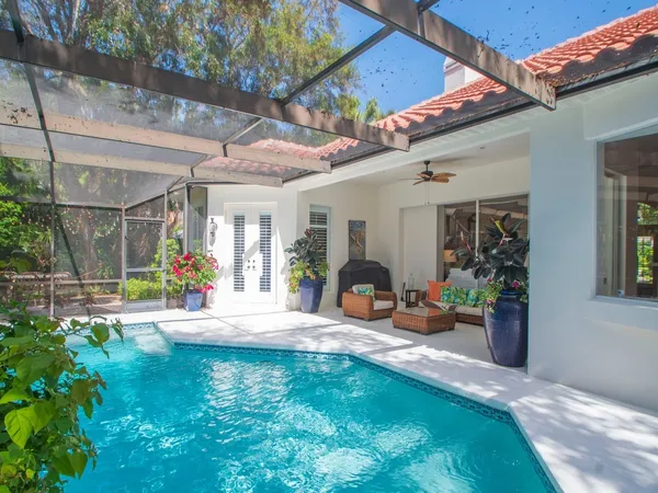 $1,495,000 | 250 Ocean Beach Trail, Vero Beach, FL 32963