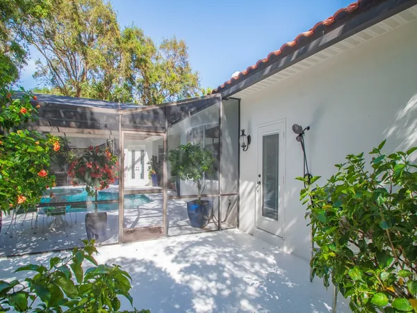 $1,495,000 | 250 Ocean Beach Trail, Vero Beach, FL 32963