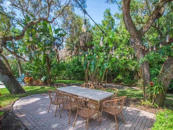 $1,495,000 | 250 Ocean Beach Trail, Vero Beach, FL 32963