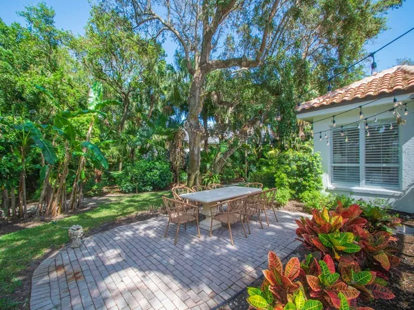 $1,495,000 | 250 Ocean Beach Trail, Vero Beach, FL 32963