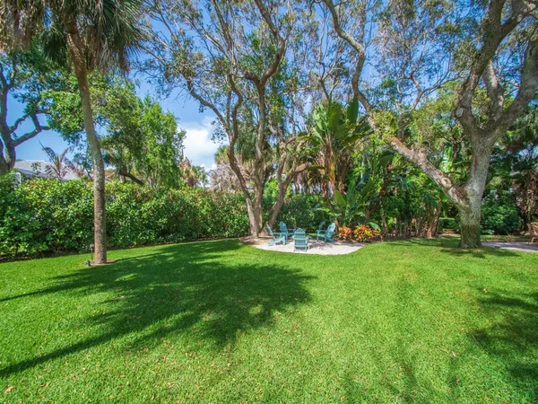 $1,495,000 | 250 Ocean Beach Trail, Vero Beach, FL 32963