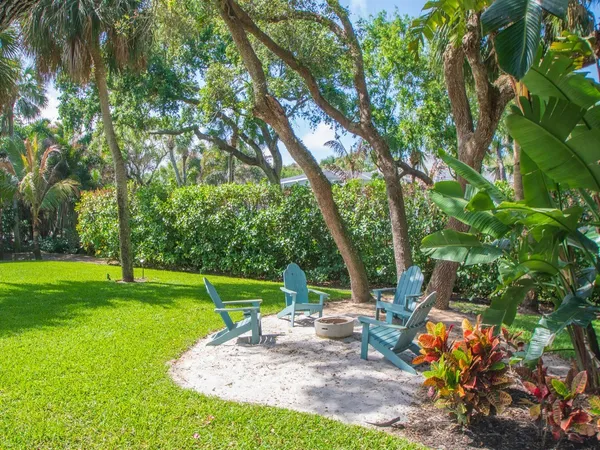 $1,495,000 | 250 Ocean Beach Trail, Vero Beach, FL 32963