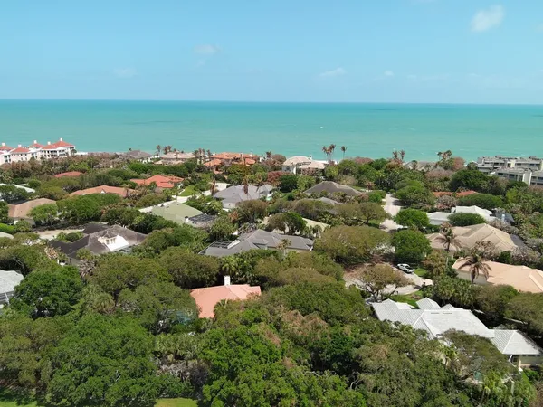 $1,495,000 | 250 Ocean Beach Trail, Vero Beach, FL 32963