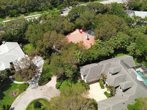$1,495,000 | 250 Ocean Beach Trail, Vero Beach, FL 32963